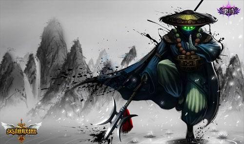 英雄是怎么样被“侮辱”的——杨振宁的遭遇