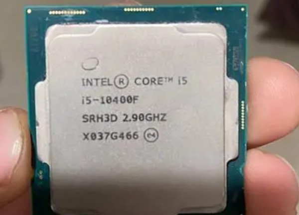 手机排名前5的cpu