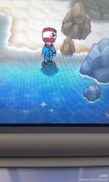 连锁记忆原则和方法