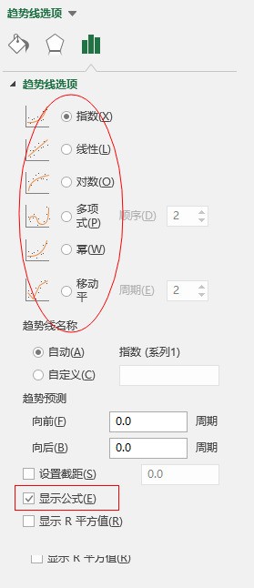 制程能力分析用excel图肿么画