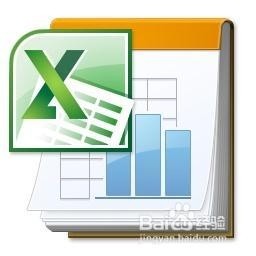 怎么取消在Excel打开时自动打开macro?