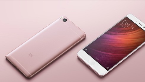 为何 小米5S 没有拉丝的后盖