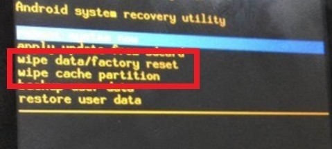 小米平板刷机后还能找到相片吗