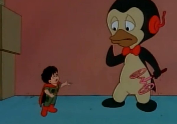 cad 里头怎么把东西变大或者变小