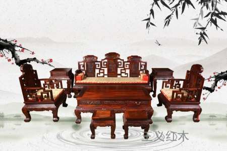 家具从哪里买廉价