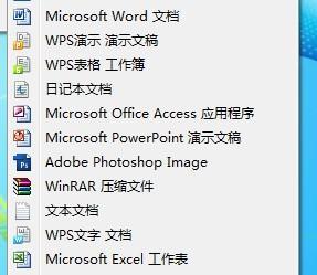 2003版本的ppt在2019版本上打开后排版乱了 怎么办？