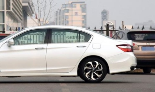 凯迪拉克钢材强度值