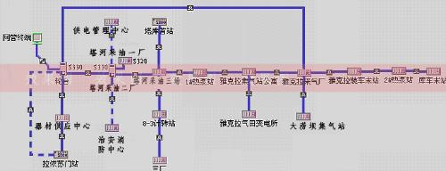 ps怎么快速扣除文字