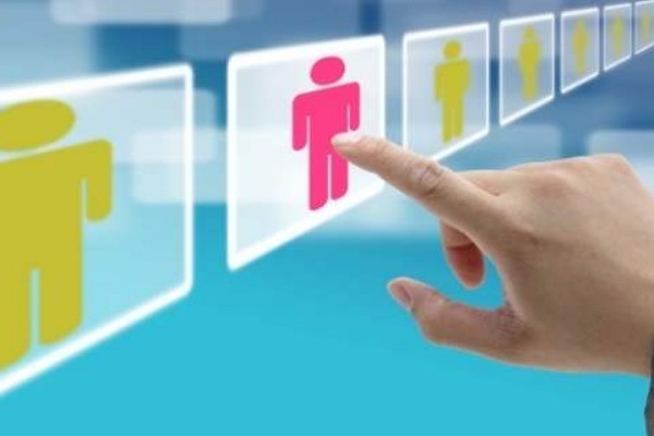 朋友圈招聘信息肿么写才吸引人