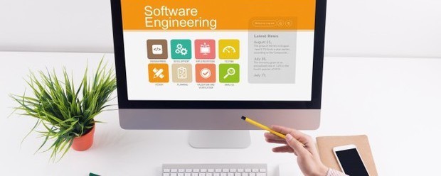 有什么ppt素材、模版的ppt