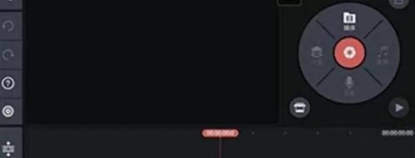 剪辑师怎么一边录屏一边录脸