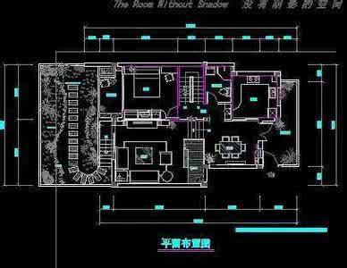 在建筑电力图纸上PC.SC.WC.FC各是什么管材?