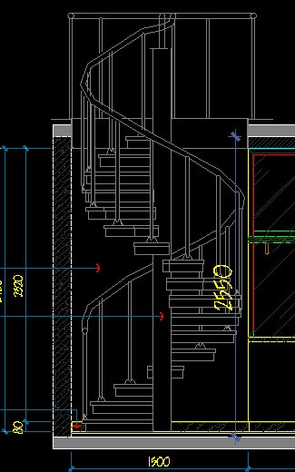 3D Max 怎么样使导入的cad立面图立起来？