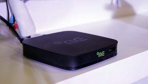 朋友，问下光猫下两个无线路由器怎么桥接