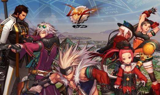 etf买卖手续费怎么算