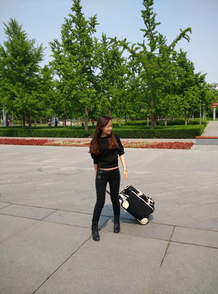 cad人物素材在哪里找