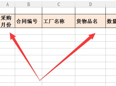 怎么样做明细表进出帐