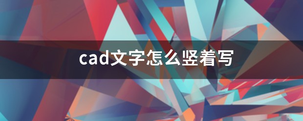 100÷8竖式肿么写