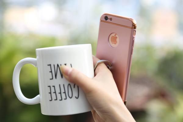 小米手机制作视频倍速在哪里选