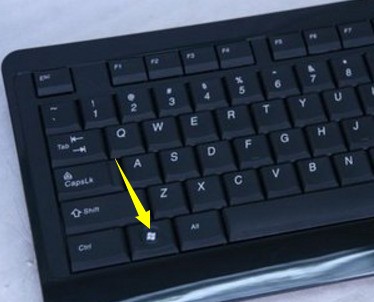 怎么取消键盘快捷键设置?