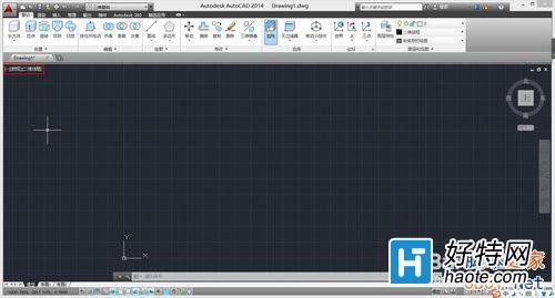 用CAD怎么绘制几个面都不规则来自立体图，哪里有三维立体图绘制教程，最好是视频教程