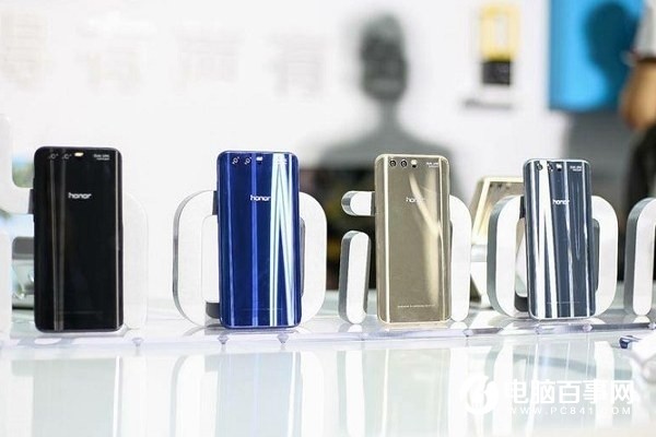 云机跟真机的不同在哪