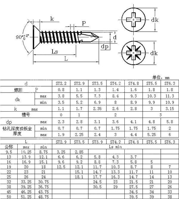 肿么用ps去掉下面图片的水印文田析它水主显激投字