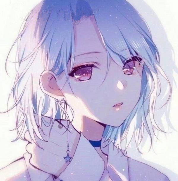 什么手机软件可以去掉水印