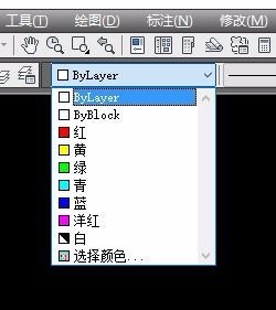 请教一下,cad中怎样连续编号