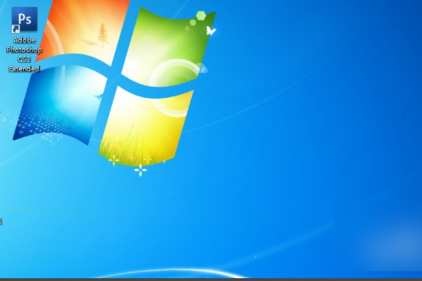 PS打字时显示‘没法完成请求，因为程序错误’