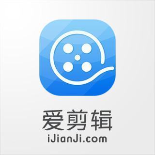 肿么去除视频中的文字