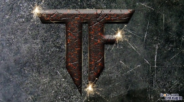 怎么用pho来自toshop制作表格。