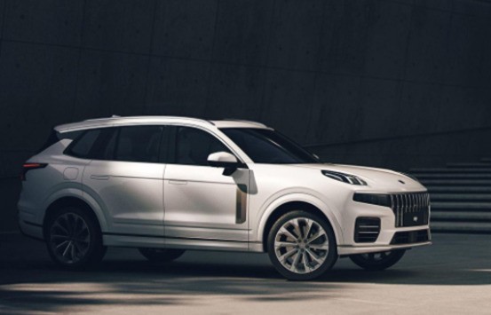 丰田7人座家用车哪款最好