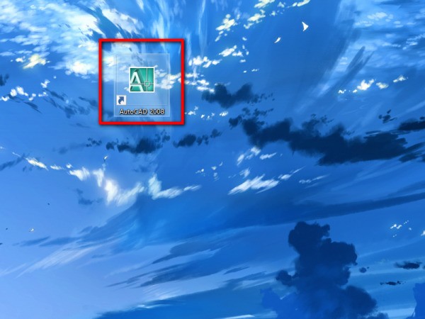 为何CAD来自删除不能图层