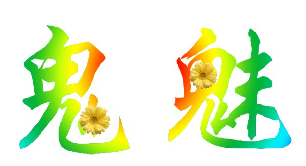 p来自s肿么改票上文字一模一样