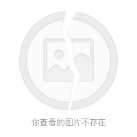 我这个手机号用密码登录错误，出来一个验证码，我用验证码登录了。又出现一个新的支付宝帐户。