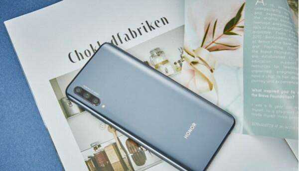 荣耀9x、reamle x青春版与oppok1那个好?