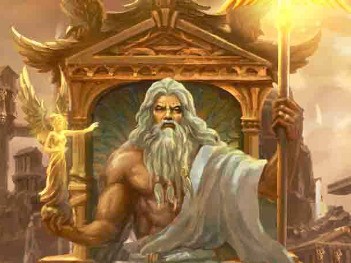 爱丽丝主要人来自物的介绍