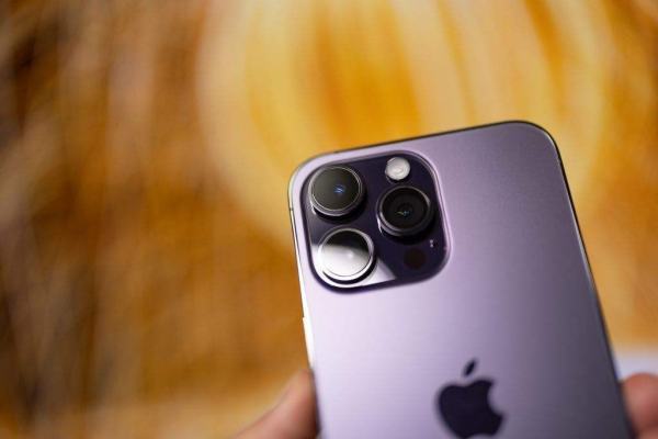 iphone14pro max好不好值得买吗