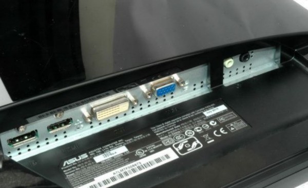 一加ace2为何不能用外接屏幕