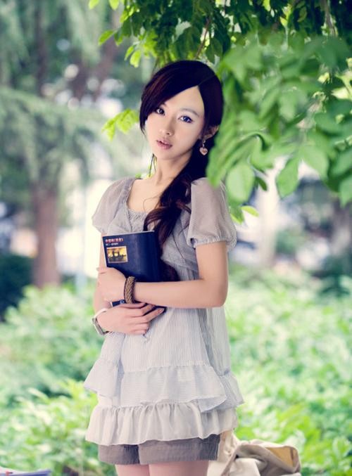 PS要抠的图片前面有东西挡着怎么处理 ?