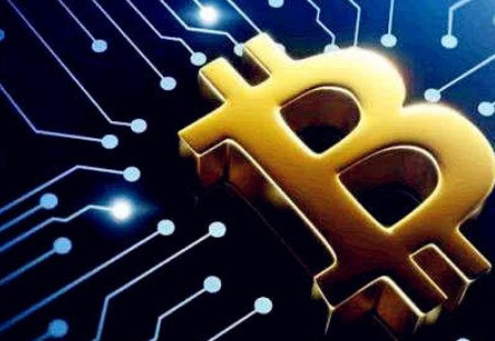 Proofo来自fWork的优点