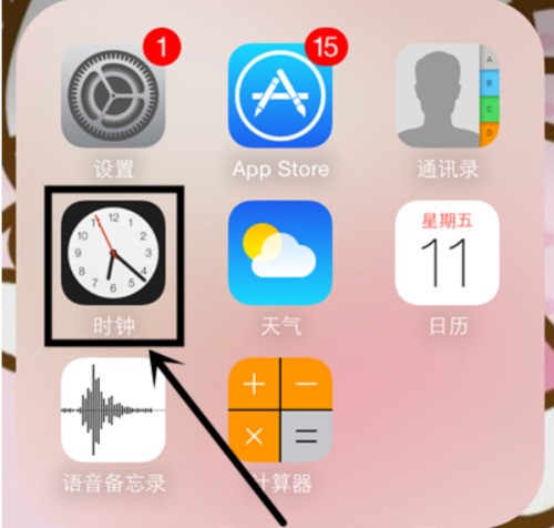 我的手机为什么不显示器幕呢