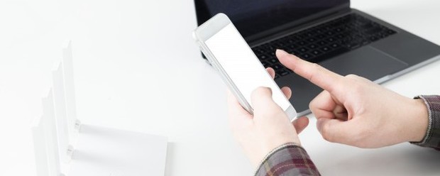 荣耀v40怎样设置反耳耳机?