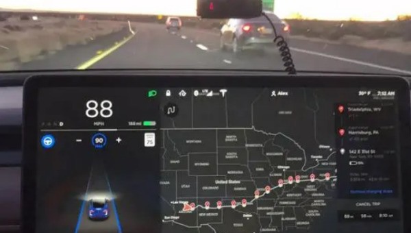 ps做图记录怎么删除