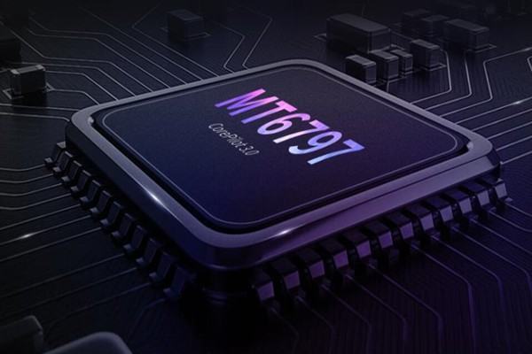 mtk的mt6765相当于骁龙的哪款cpu?