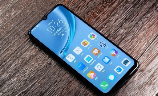 天玑6833是什么处理器