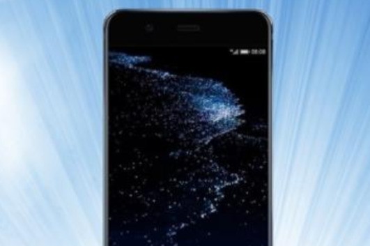 iqoo手机有什么缺点