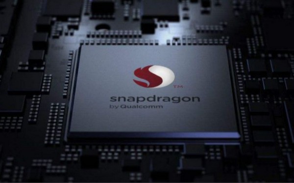 与820A车载芯片相較，8155车载芯片在哪些方面进行了提升呢？