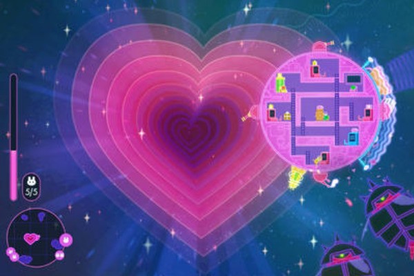 可以双人联机的手机小游戏有哪些一个手机两个人玩的游戏有哪些